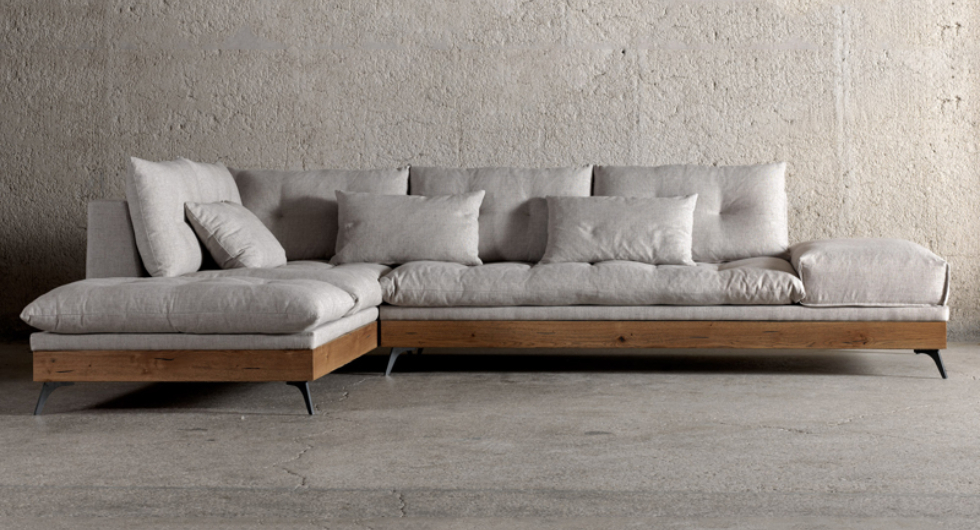 casablanca sofa living room furniture