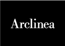 Arclinea