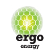 Ergo Energy