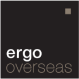 Ergo Overseas