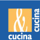 Cucina & Cucina