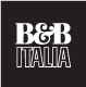 B&B Italia