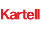 Kartell