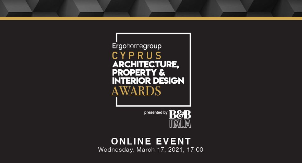 inner bebitalia ergohomegroup cyprus architecture and interior design awards