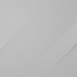 Senior Electrical Engineer - Ergo Energy