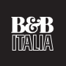 B&B Italia