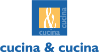 Sales Executive - Cucina & Cucina Nicosia