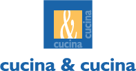 Cucina & Cucina