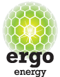 Ergo Energy