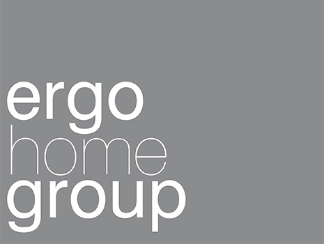 Interior Designer - Ergo Home Group