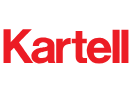 Kartell