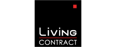 Living Contract