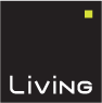 Sales Executive - Living